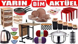 BİM 3 KAPAKLI DOLAP  BİM ÇEYİZLİK KAMPANYA  BİM BU HAFTA AKTÜEL MUTFAK  BİM [upl. by Ainnet613]