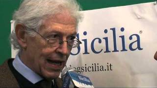 Riforma Gelmini spiegata dal Prof Picone [upl. by Andie114]