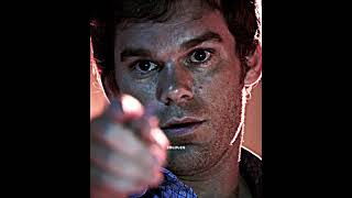 Dexter gets Hard  Dexter S1E07  shorts [upl. by Levona]