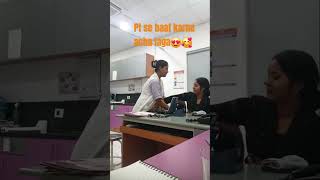 Marjo se baat karna aacha lagta hai tamiltamilsong sorts ❤️💖💯 [upl. by Aidroc]