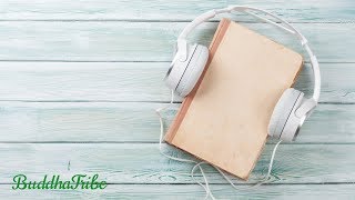 Musica Para Estudar Concentrar e Memorizar Musica Para Estudar Musica Relaxante para Estudar ☆BT4 [upl. by Annirac15]