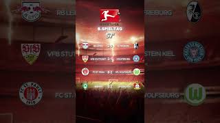 SPORTWETTEN TIPPS HEUTE ⚽️ sportwetten fussball sportwettentipps shorts [upl. by Rawdin458]