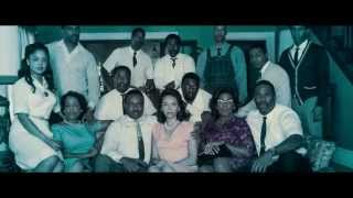 SELMA  Official Glory Music Video Common amp John Legend [upl. by Darsie882]