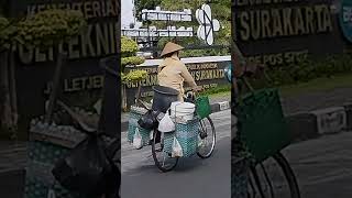 poltekkes Kemenkes Surakarta yang komplit program studinya yang langka adalah akupuntur jamu dll [upl. by Annahtur]