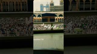 mola meri toba 🕋🙏🌟 youtubeshorts islamic shortvideo duet [upl. by Sik]