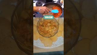 Amrud ki chatni recipe shorts chatni winter viralvideo food [upl. by Nihi]