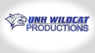 UNH Football Spring Game  May 5 2018  11 am [upl. by Neile178]