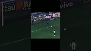 neymar Regates de neymar Skills de neymar x 3 Pecados después [upl. by Gennaro]