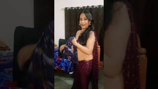 liveviralvidejoti Dutta Tanuga is liveviralvideo livenews live livestreamtangolive [upl. by Nimzay]