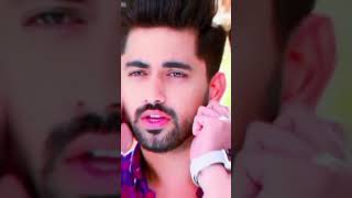 Zain imam new short video zainimam cuteboy tvserial zainimam1million [upl. by Yalahs]