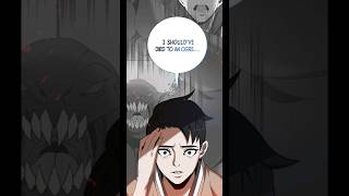 When MC regressed from his death to take his revenge 💀💀 manhwa manhwareccomendation [upl. by Irah]