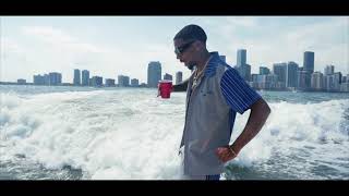 Nhale  My Btch Official Video [upl. by Ylrahc]