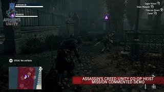 Assassins Creed Unity The Game That Refuses to Die [upl. by Afra515]