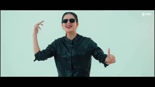 pistol 45 ka official video Shivani yadav newsong masoom sharma new haryanbi song [upl. by Annoek594]