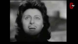 Anna Magnani a los 100 [upl. by Shanney843]