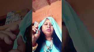 Leela Agra hello friend subscribe karo like karo punjabi punjabi [upl. by Reneta]