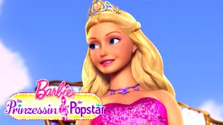 Finale Medley  Barbie™ – Die Prinzessin und der Popstar [upl. by Jannery]