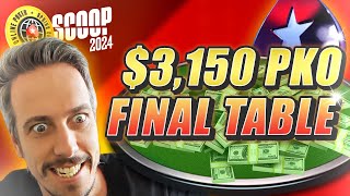 70000 FOR FIRST  DAY 2 ❤️ SCOOP 2024 [upl. by Yawnoc]