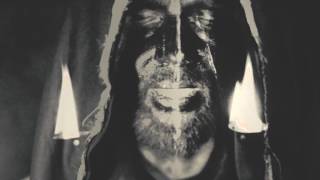 SCHAMMASCH  METANOIA OFFICIAL VIDEO [upl. by Galitea]