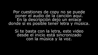 Please Forgive Me  Bryan Adams  Sub EspañolInglés Sin Audio  Leer la Descripción [upl. by Rabkin]