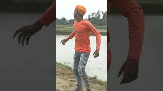 नमरिया कमरिया में खोस देब  Namariya Kamariya Me Khosh Deb  Dance Video 2021 [upl. by Orbadiah]