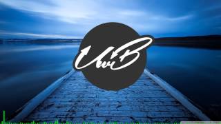 Underwaterbeats  I Like Chill [upl. by Une]