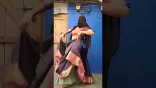 chhuriya chalejayegi Meri Matwali Chale Pe 😂🤣❤️ trending bollywood video [upl. by Eekorehc218]