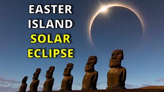 LIVE ANNULAR SOLAR ECLIPSE 2024  SOLAR XFLARE UPDATE [upl. by Artimid]