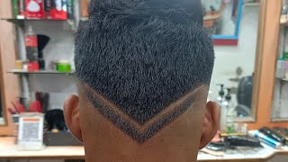 hair style viralreels trending viralvideo share 100k 1million subscribe now new [upl. by Correy]