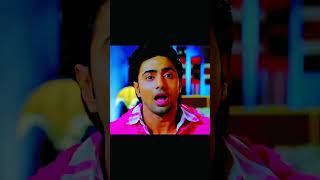 দেখে ফেলেছি bangla banglacinema banglawaz banglanatok banglanewnatok banglacinema newvideo [upl. by Zere]