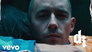 Dermot Kennedy  Outnumbered Official Music Video [upl. by Manheim542]