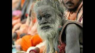 SADHUS [upl. by Ardnama]