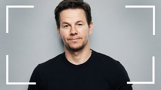 Top 5 Mark Wahlberg Movies [upl. by Thain]