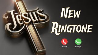 New Christian Ringtone  Jeevan Mileya songBiblical Tunes [upl. by Oicaroh]