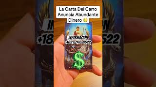 💰Llega mucho Dinero a ti💰 estadosunidos canada puertorico dinero spirituality spiritual [upl. by Eirised]