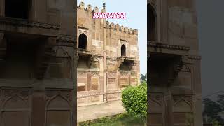 Maner Dargha music song love maner travel bihar travelvlog live [upl. by Yalonda]