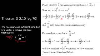 Lect1 BSMATH102 31Examples [upl. by Annawit]