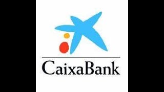 CaixaBank reduce sus dos app a una y cambia el diseño de cuentas recibos y Bizum [upl. by Navlys]