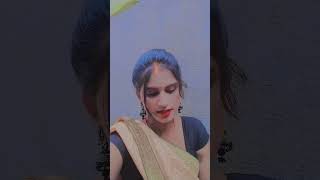 Mohabbat ki gham hai Hindi song Bollywood song short video viral trending song  new song short [upl. by Jews746]