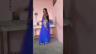 Jab jab nachelu bhojpuri dance newsong [upl. by Glynias]