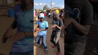 Mad over me Mad Clan viral TikTok dance challengemad clan mad over me [upl. by Oitaroh995]