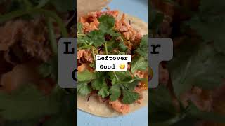 Tortilla mexican food foodie homemade cooking athome [upl. by Warga]