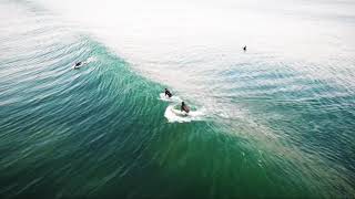 Bells Beach  Victoria Australia [upl. by Ignacio]