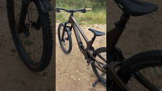 Norco Range C2 Best enduro bike 🔥🔥 enduromtb mtblife mountainbike mtb norco [upl. by Mathre]