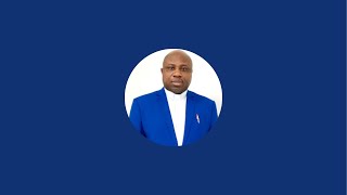 Where Is Your Faith  Pastor Olumide Oni [upl. by Giuseppe]