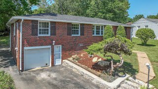 3904 Bonnavista Drive Hermitage TN 37076 [upl. by Surad84]