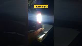 SD Gold LED Flashlight  flashlight tourch [upl. by Crow]