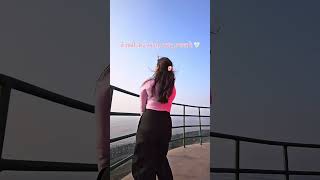 Tari rah ma hatu aakhu aabh re🥰 trending viralvideo song [upl. by Ahseniuq]