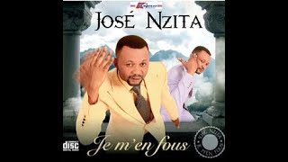 en direct JOSE NZITA A PANZI BA VERITE [upl. by Yenhoj355]