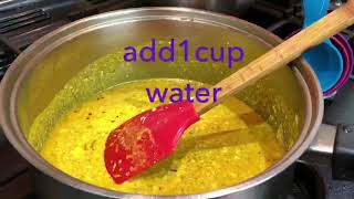 How To Make The Best Curry Sauce At Home [upl. by Torray]